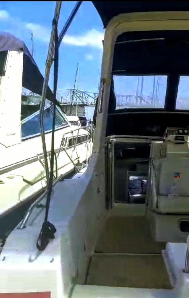 El Barco De Las Fiestas Sant Adria de Besos Bagian luar foto